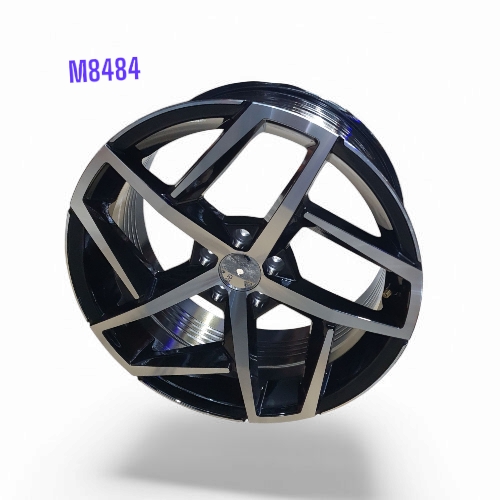 MAGS 17 75.0 35 5H 100 57.1 MB 29